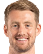 https://img.833zhibooo.com.cn/img/football/player/7bd2cb82b0505a60dc9b6c27a4788acd.png