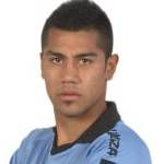 https://img.833zhibooo.com.cn/img/football/player/7bd7ed066984d2b22abc9da3af89848e.png