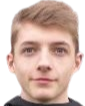 https://img.833zhibooo.com.cn/img/football/player/7bdc4676af84c82c5b68300c80cb4651.png