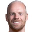 https://img.833zhibooo.com.cn/img/football/player/7bdd9017cd08b1e66ad4d8832558d693.png