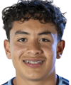 https://img.833zhibooo.com.cn/img/football/player/7bde8988e414d9822fcb2349786e444e.png