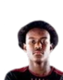 https://img.833zhibooo.com.cn/img/football/player/7bdf7a12dfbfad228b75249b0981fd80.png