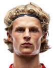 https://img.833zhibooo.com.cn/img/football/player/7be5a11d86e4254442076edcd7064efa.png