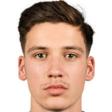 https://img.833zhibooo.com.cn/img/football/player/7be7fd1c2c1ad6f5a21d32ab95621fe5.jpg