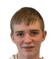 https://img.833zhibooo.com.cn/img/football/player/7be8d679dfa77df0121b773467c33e05.png