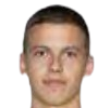 https://img.833zhibooo.com.cn/img/football/player/7beb56583fd29f23b4a8f9b50b70e864.png