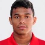 https://img.833zhibooo.com.cn/img/football/player/7bec3eb1c9252f92083928d0041248d6.png