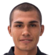 https://img.833zhibooo.com.cn/img/football/player/7bec933db117eb26ebea3256d761acbc.png