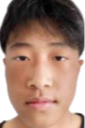 https://img.833zhibooo.com.cn/img/football/player/7becf301052a6c62ef485b3a2235dee3.png