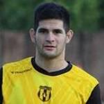 https://img.833zhibooo.com.cn/img/football/player/7befbf3ae278ed2cf06574e4851e10ab.png