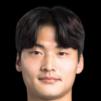 https://img.833zhibooo.com.cn/img/football/player/7bf05a230f205aa262d90b327013d8c6.png