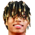 https://img.833zhibooo.com.cn/img/football/player/7bf0c20340c14c77d2ed67182c7eff46.png