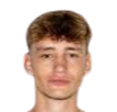 https://img.833zhibooo.com.cn/img/football/player/7bf2dd028f6be9725d5ce3288b83d8fa.png