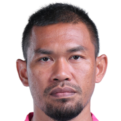 https://img.833zhibooo.com.cn/img/football/player/7bf315b3298922e1d510163de70a9067.png