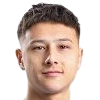 https://img.833zhibooo.com.cn/img/football/player/7bf8149a34e4bc444f19a676d31244c7.png