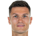 https://img.833zhibooo.com.cn/img/football/player/7bfaa7b8091304073ba7daa4e27e459f.png