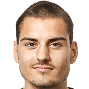 https://img.833zhibooo.com.cn/img/football/player/7bfaeddd8102b8a3841be85fe5f38a0e.png