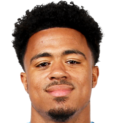 https://img.833zhibooo.com.cn/img/football/player/7bfc64a25cb3f22e5bf65d6afb84cd5a.png
