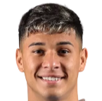 https://img.833zhibooo.com.cn/img/football/player/7bfd5ffa99166e23be47ebbfc04280cc.png