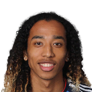 https://img.833zhibooo.com.cn/img/football/player/7c04384136573586dbd3f86a8e92ca73.png