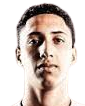 https://img.833zhibooo.com.cn/img/football/player/7c063c468dd11c7f70f5be341d7a78a3.png