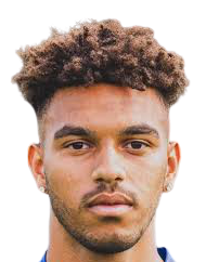 https://img.833zhibooo.com.cn/img/football/player/7c068cc138aec4423ef2230c3c8b62aa.jpg