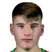 https://img.833zhibooo.com.cn/img/football/player/7c077bc3c7ad0386842ec3d8501198e3.png