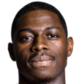 https://img.833zhibooo.com.cn/img/football/player/7c0a7feaa84cf406cb2271162408fbc1.png