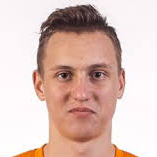 https://img.833zhibooo.com.cn/img/football/player/7c0abaae03a3c3c0671bf2f3e332b2a6.jpg