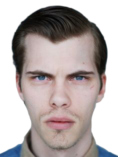 https://img.833zhibooo.com.cn/img/football/player/7c0d67f7e5423e2fbae698eedde89133.png