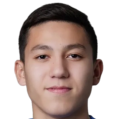 https://img.833zhibooo.com.cn/img/football/player/7c0ecf7bb76c6ad64c5074221885a35a.png