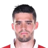 https://img.833zhibooo.com.cn/img/football/player/7c11ef7ce4b20aacb074aac12f4c4bb4.png