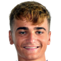 https://img.833zhibooo.com.cn/img/football/player/7c122e11c6edb3fb143a7501a8c1d2e9.png