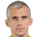 https://img.833zhibooo.com.cn/img/football/player/7c151b61a6c09ba565b6f59044e42782.png