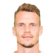 https://img.833zhibooo.com.cn/img/football/player/7c16667e6b550bc8ece20d352e0f6c94.png