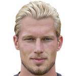 https://img.833zhibooo.com.cn/img/football/player/7c199c5389047800311d461dbf086a31.png