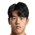 https://img.833zhibooo.com.cn/img/football/player/7c1b223b3cdb9910b181307651e572ed.png
