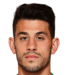 https://img.833zhibooo.com.cn/img/football/player/7c1b66fac70dd5ea2c28b98c563ff62c.png