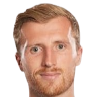 https://img.833zhibooo.com.cn/img/football/player/7c1db5f5362e8db86f4f16e27fd7a43a.png