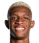 https://img.833zhibooo.com.cn/img/football/player/7c23c75fa402a547ac0f802086bc95a8.png