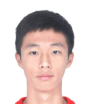 https://img.833zhibooo.com.cn/img/football/player/7c255e34eb140f87194d63303a9170f2.png