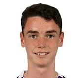 https://img.833zhibooo.com.cn/img/football/player/7c25d49e78bd1c1ede6893066c53f366.jpg
