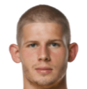 https://img.833zhibooo.com.cn/img/football/player/7c27103503e1573804a5669e3a228e81.png