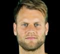 https://img.833zhibooo.com.cn/img/football/player/7c290ecb4b6e21ef075a73571fb3ebf8.png