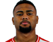 https://img.833zhibooo.com.cn/img/football/player/7c2942f6b5ef8fb43ea5c504ced4a975.png