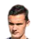 https://img.833zhibooo.com.cn/img/football/player/7c2d4eeab58c186865b9728adebace17.png
