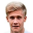 https://img.833zhibooo.com.cn/img/football/player/7c2e69bc0b6e90144afc694f8f00f887.jpg