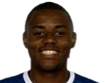 https://img.833zhibooo.com.cn/img/football/player/7c2ed014538c82c7edd221de2d0a6543.png