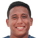 https://img.833zhibooo.com.cn/img/football/player/7c2f0406ffd4d8cf9f1998bcb7e10b5d.png