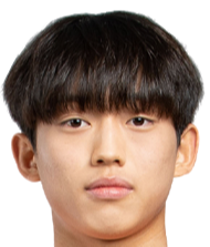 https://img.833zhibooo.com.cn/img/football/player/7c3127a1eb691605de983502ccf360e6.png